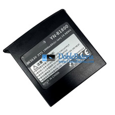 Batería para YONGNU YN-B1800 [Batería de repuesto]
